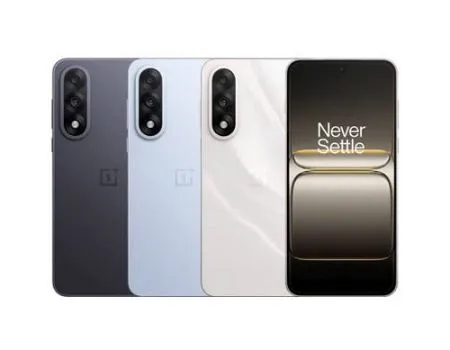 img_20250713_164957_28450_x_350_pixel296144470911586117593